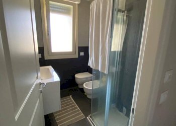 Foto 12 - Trilocale via delle cascine, Pisa - foto 12