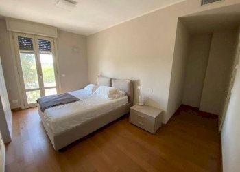 Foto 13 - Trilocale via delle cascine, Pisa - foto 13