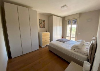 Foto 14 - Trilocale via delle cascine, Pisa - foto 14