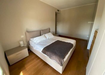 Foto 15 - Trilocale via delle cascine, Pisa - foto 15