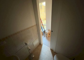 Foto 5 - Magazzino Via Santa Maria
 
1, Pisa - foto 5