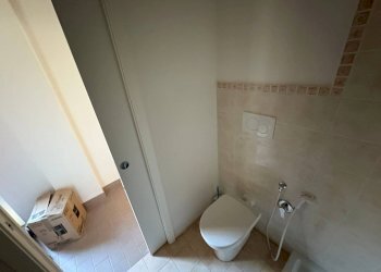 Foto 6 - Magazzino Via Santa Maria
 
1, Pisa - foto 6