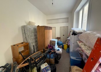 Foto 9 - Magazzino Via Santa Maria
 
1, Pisa - foto 9