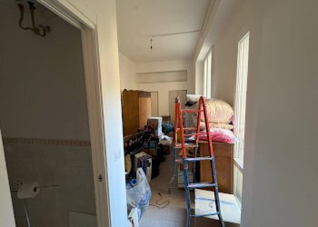 Foto 10 - Magazzino Via Santa Maria
 
1, Pisa - foto 10