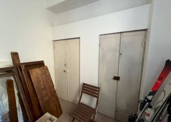 Foto 11 - Magazzino Via Santa Maria
 
1, Pisa - foto 11