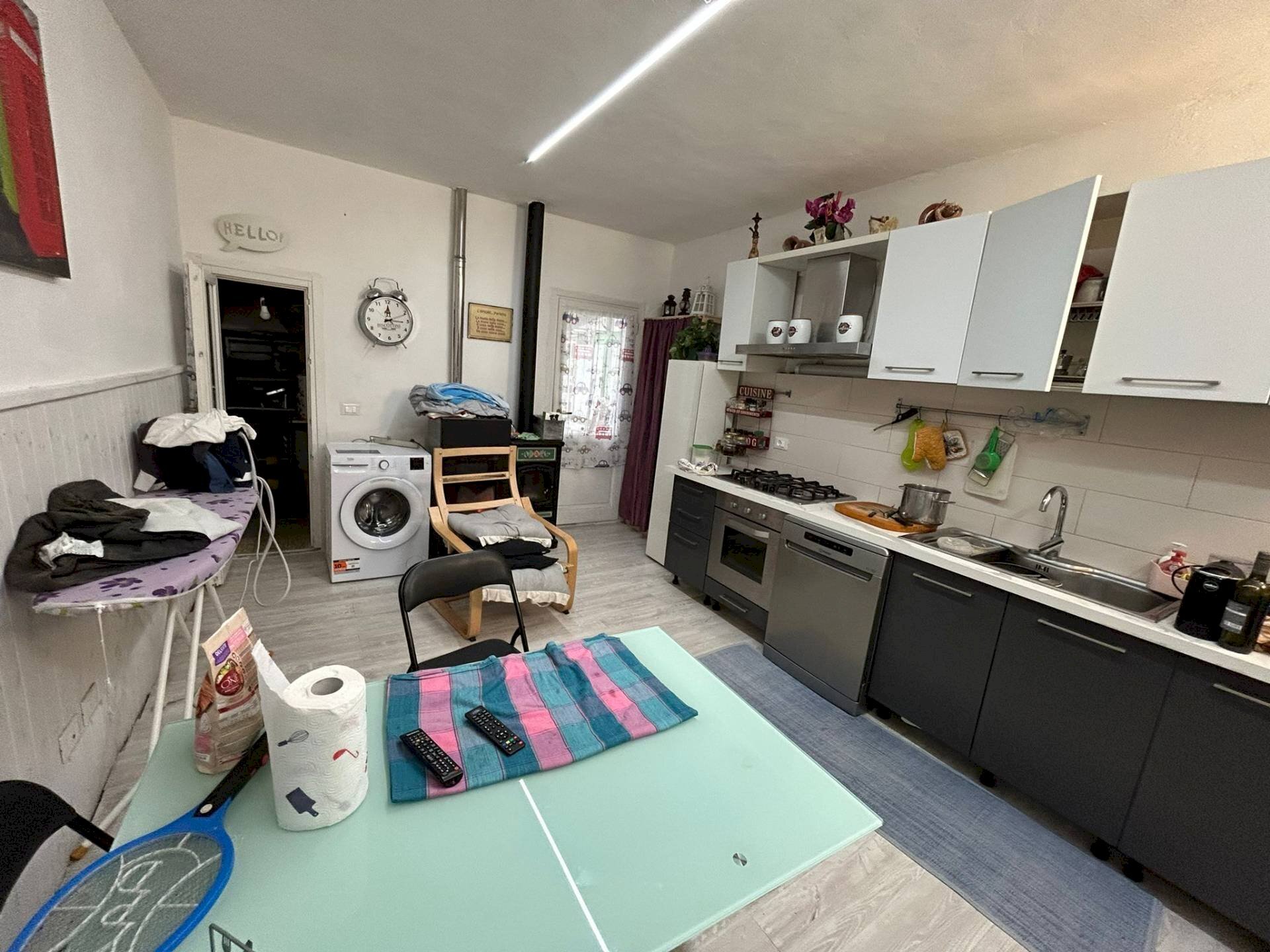 Foto 3 - Appartamento via eugenio curiel
 
69, Cascina - foto 3