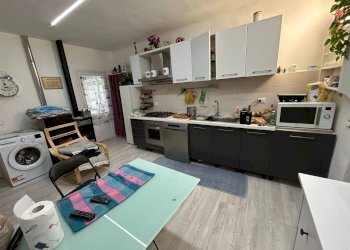 Foto 1 - Appartamento via eugenio curiel
 
69, Cascina - foto 1