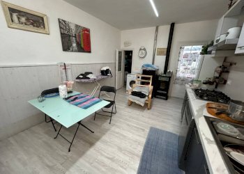 Foto 2 - Appartamento via eugenio curiel
 
69, Cascina - foto 2