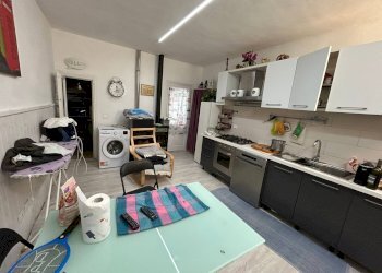 Foto 3 - Appartamento via eugenio curiel
 
69, Cascina - foto 3