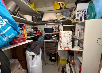 Foto 4 - Appartamento via eugenio curiel
 
69, Cascina - foto 4