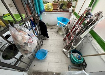 Foto 5 - Appartamento via eugenio curiel
 
69, Cascina - foto 5