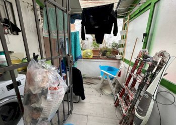 Foto 6 - Appartamento via eugenio curiel
 
69, Cascina - foto 6