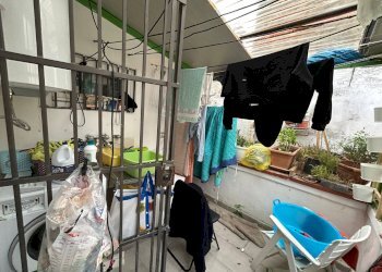 Foto 7 - Appartamento via eugenio curiel
 
69, Cascina - foto 7