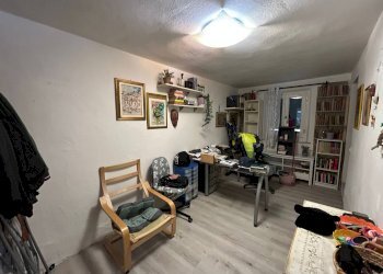 Foto 8 - Appartamento via eugenio curiel
 
69, Cascina - foto 8