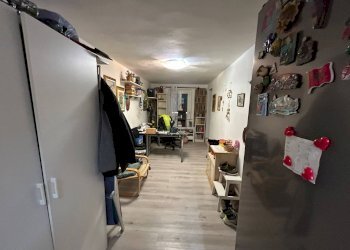 Foto 9 - Appartamento via eugenio curiel
 
69, Cascina - foto 9