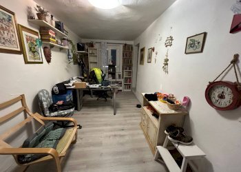 Foto 10 - Appartamento via eugenio curiel
 
69, Cascina - foto 10