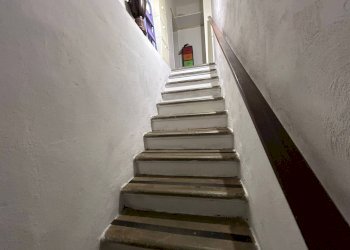 Foto 11 - Appartamento via eugenio curiel
 
69, Cascina - foto 11