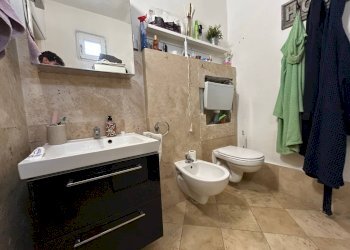 Foto 12 - Appartamento via eugenio curiel
 
69, Cascina - foto 12