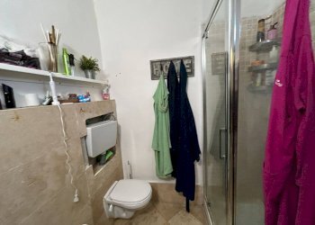 Foto 13 - Appartamento via eugenio curiel
 
69, Cascina - foto 13