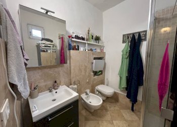 Foto 15 - Appartamento via eugenio curiel
 
69, Cascina - foto 15