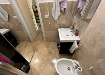 Foto 16 - Appartamento via eugenio curiel
 
69, Cascina - foto 16