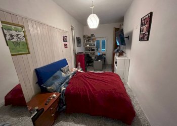 Foto 17 - Appartamento via eugenio curiel
 
69, Cascina - foto 17