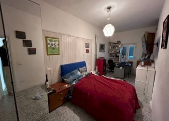 Foto 18 - Appartamento via eugenio curiel
 
69, Cascina - foto 18