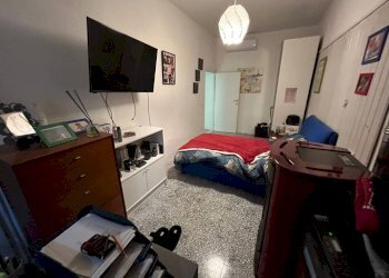 Foto 19 - Appartamento via eugenio curiel
 
69, Cascina - foto 19