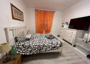 Foto 20 - Appartamento via eugenio curiel
 
69, Cascina - foto 20