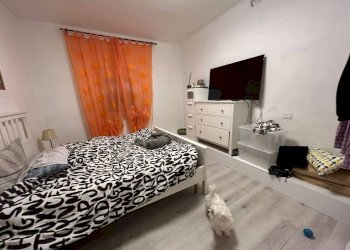 Foto 21 - Appartamento via eugenio curiel
 
69, Cascina - foto 21