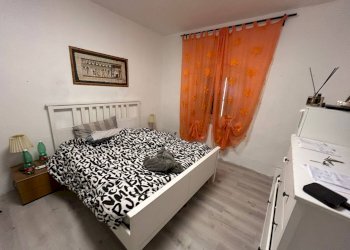 Foto 22 - Appartamento via eugenio curiel
 
69, Cascina - foto 22