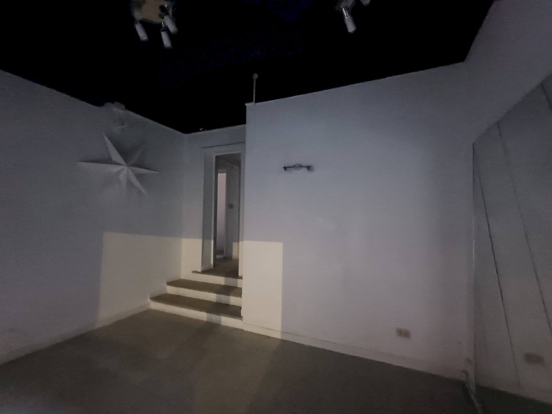 Foto 1 - Attività Commerciale via garibaldi
 
2, Pisa - foto 1