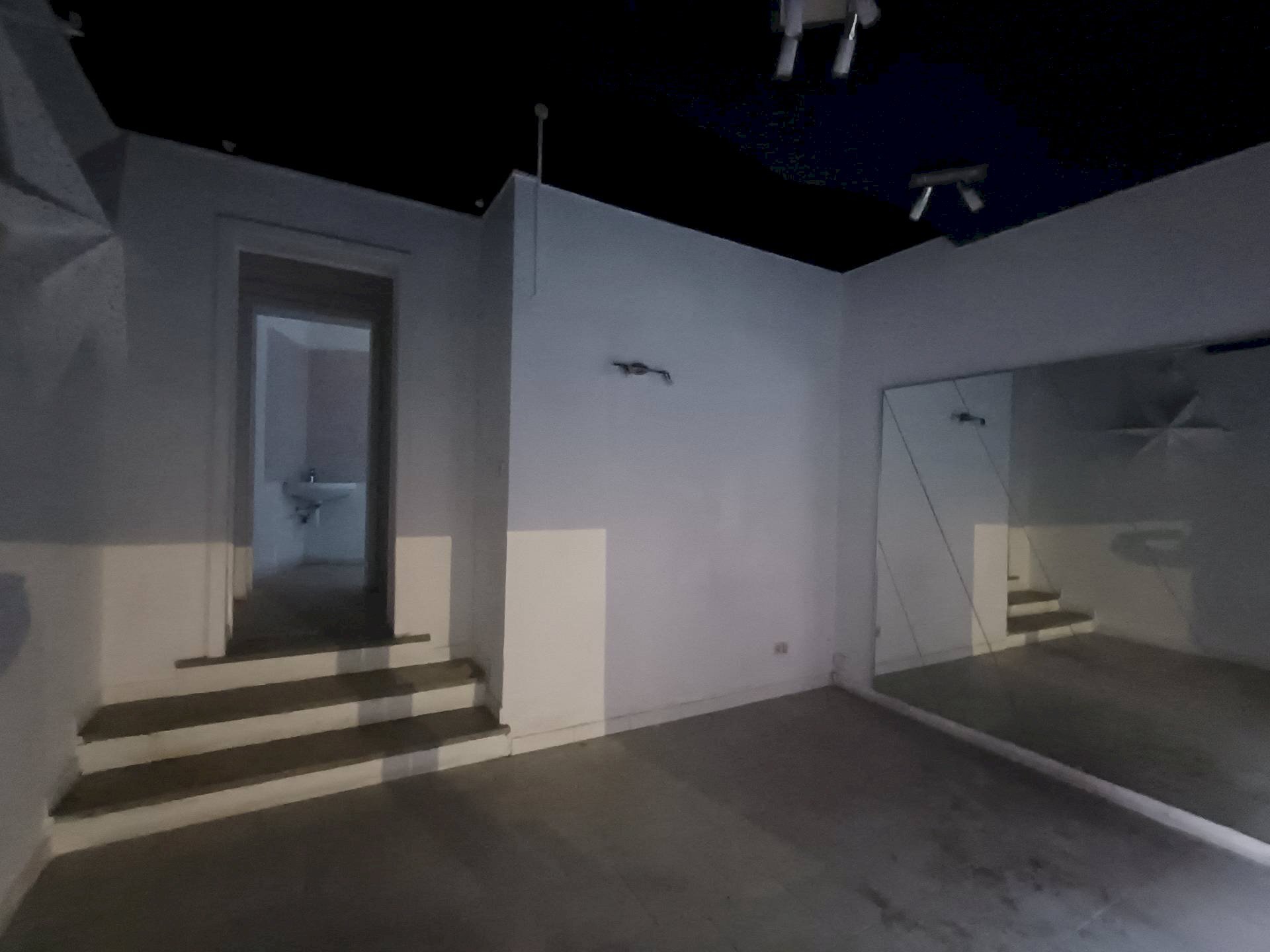 Foto 2 - Attività Commerciale via garibaldi
 
2, Pisa - foto 2