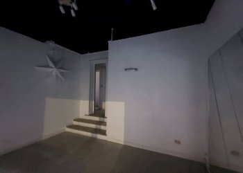 Foto 1 - Attività Commerciale via garibaldi
 
2, Pisa - foto 1