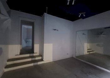 Foto 2 - Attività Commerciale via garibaldi
 
2, Pisa - foto 2