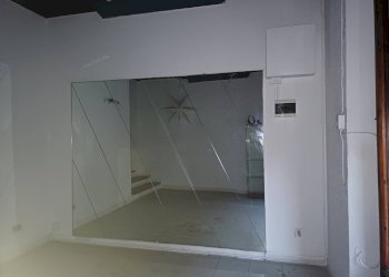 Foto 4 - Attività Commerciale via garibaldi
 
2, Pisa - foto 4