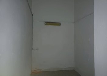 Foto 7 - Attività Commerciale via garibaldi
 
2, Pisa - foto 7