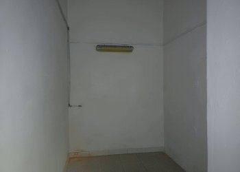 Foto 8 - Attività Commerciale via garibaldi
 
2, Pisa - foto 8