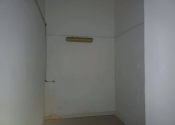 Foto 9 - Attività Commerciale via garibaldi
 
2, Pisa - foto 9