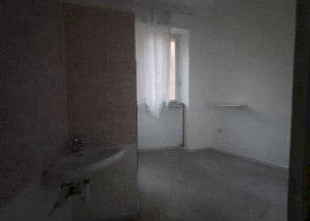 Foto 10 - Attività Commerciale via garibaldi
 
2, Pisa - foto 10