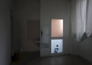 Foto 11 - Attività Commerciale via garibaldi
 
2, Pisa - foto 11