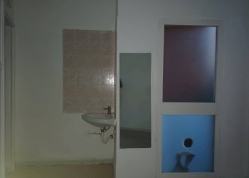 Foto 12 - Attività Commerciale via garibaldi
 
2, Pisa - foto 12