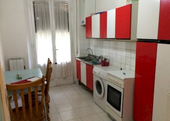 Foto 1 - Quadrilocale Piazza Dei Cavalieri
 
5, Pisa - foto 1