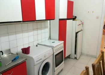 Foto 2 - Quadrilocale Piazza Dei Cavalieri
 
5, Pisa - foto 2