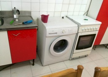 Foto 3 - Quadrilocale Piazza Dei Cavalieri
 
5, Pisa - foto 3