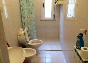 Foto 4 - Quadrilocale Piazza Dei Cavalieri
 
5, Pisa - foto 4