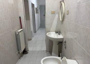 Foto 5 - Quadrilocale Piazza Dei Cavalieri
 
5, Pisa - foto 5