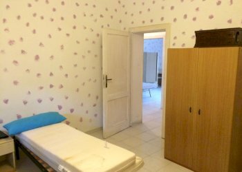 Foto 6 - Quadrilocale Piazza Dei Cavalieri
 
5, Pisa - foto 6