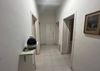 Foto 7 - Quadrilocale Piazza Dei Cavalieri
 
5, Pisa - foto 7