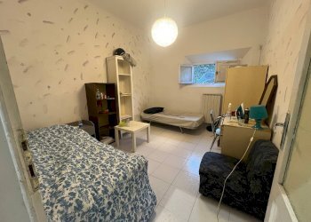 Foto 8 - Quadrilocale Piazza Dei Cavalieri
 
5, Pisa - foto 8